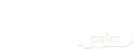 Alternate Text