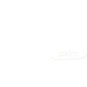 Alternate Text