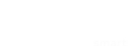 Alternate Text