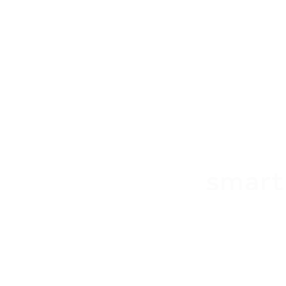 Alternate Text