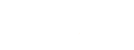 Alternate Text