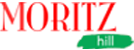 Alternate Text