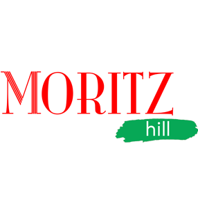 Alternate Text